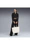 HER 19 l Shopper - 2