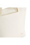 HER 19 l Shopper - 8