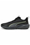 Pantofi de alergare trail Skyrocket Lite