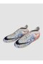 Salen Ayakkabı Crampon Carpet Field with Socks - 3