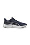 Skyrocket Lite 2 Laufschuhe - 7
