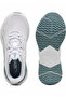 Disperse XT 4 Trainingsschuhe - 6