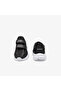 Storm 96 2K Lite Kids' Black Sneaker - 5
