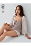 3-Piece Set-M91.79