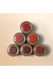 Bloom Blush Stick - 5