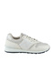 Wl565Lww Casual Sneaker Beige Unisex