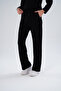 Women's Famous High Quality Plus Size Modal Fabric V-Neck Bottom-Top Set - 1003 - 8