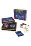 Star Tarot Playing Card (Grinding Box)