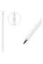 ACTIVE STYLUS PEN WHITE - 4