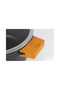 Granit Diamond - 6