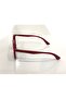 Vg1031 41 Polarized Children's Sunglasses - 5