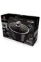 Carbon Pro - 8