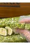 Turkish Delight with Pistachio 500 Gr - 4