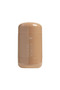 Bloom Blush Stick - 6