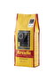 1kg 100% Arabica - 2