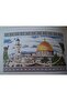Cross Stitch Embroidery Kit - 2