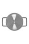 SteelSeriesPro316 - 4