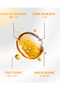 Anti-Blemish Brightening Vitamin C Serum Ascorbic Acid, Ferulic Acid, Vitamin B5, Niacinamide 30 ml - 2