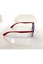 Vg1031 41 Polarized Children's Sunglasses - 4
