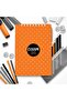 Custom Stickers, Customized Business Logo Vinyl Labels - 3