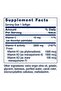 Super K Vitamin K1 and Two Forms for Bone, Heart, and Arterial Health 90 Count - 2