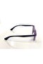Vg1031 41 Polarized Children's Sunglasses - 4