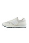 Wl565Lww Casual Sneaker Beige Unisex - 2