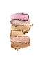 6 Color Highlighter Palette - 2
