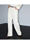 Non denim pants - 2