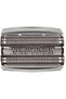 70s razor spare - 4