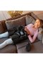 Normatec 3 hip apparatus - 3