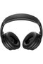 QuietComfort Headset Wired & Wireless Bluetooth Negru - 5