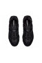 Greenstride Motion 6 Low Lace up Sneaker Men's Casual Shoes Black - 3
