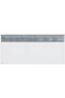 E179117, 2000 W, Control inteligent, Alb