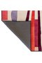 Mosso Line Patterned Woven Base Modern Decorative Carpet Mosso2051 - 3