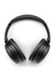 QuietComfort Headset Wired & Wireless Bluetooth Negru - 2