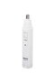 CR 2935 White - 5