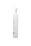 CR 2935 White - 4