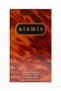 كلاسيك للرجال - Eau De Toilette - 3