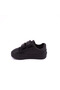 Pantofi FlexiFit-A Adidași - 6