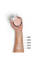 Glow Pop Highlighter - 3