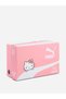Kids Carina 3.0 Hello Kitty and Friends Sneakers - 3