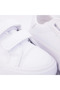 Обувки FlexiFit-A - 6