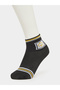 Pack of 5 - Boys Assorted Socks - 6
