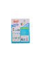 Home Plus Washıng Powder 450GRM - Color Clothes - 3