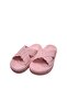 Women's Summer Home Bathroom Wet Floor Suitable Slippers - 2