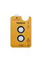 Impact Anti-Reflective Hd Lens Protector iPhone 17