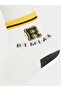 Pack of 5 - Boys Assorted Socks - 5