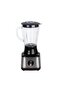 Blender CB-5066