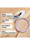 Glow Pop Highlighter - 2